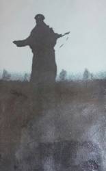 Another Perfect Day : Demo 94